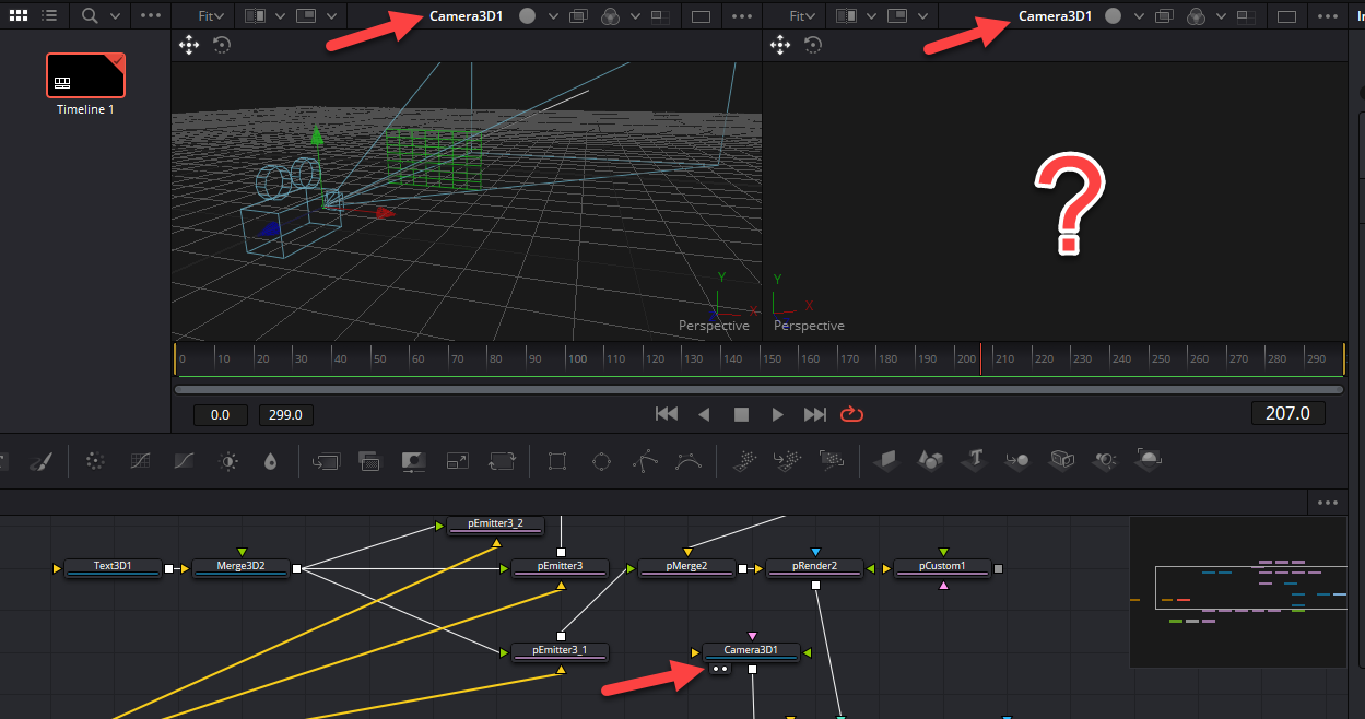 DaVinci Dual Screen Issue.png