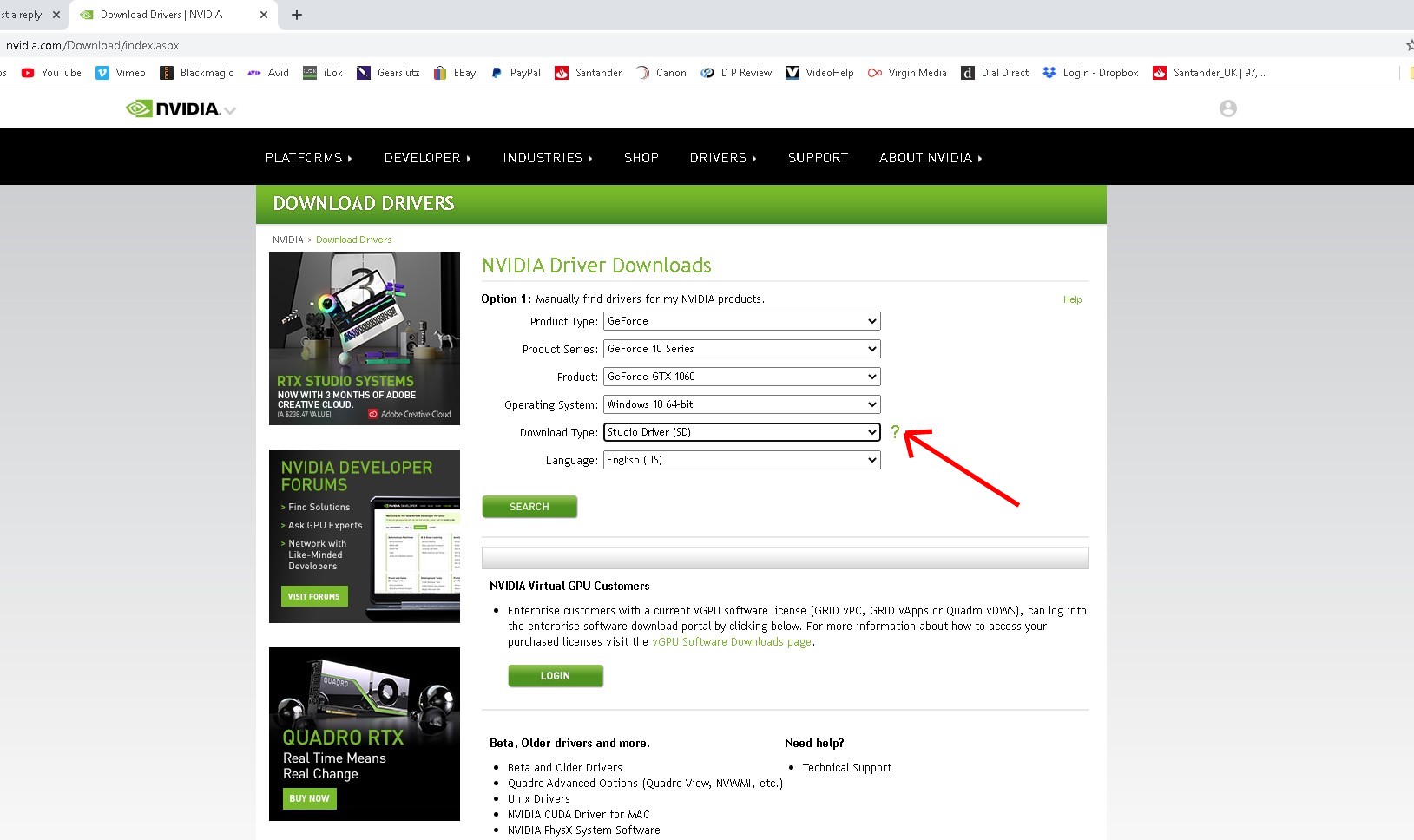 Nvidia Driver Download2.jpg
