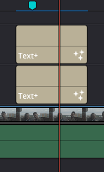 Text not working.png