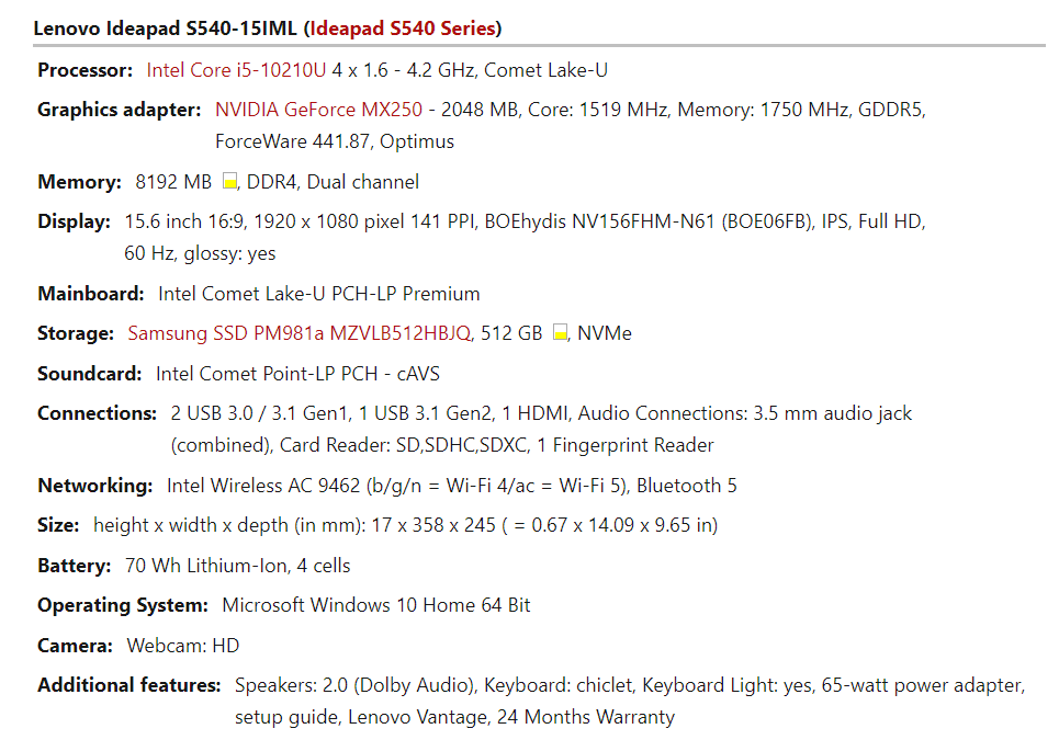 Annotation 2020-07-14 204654.png