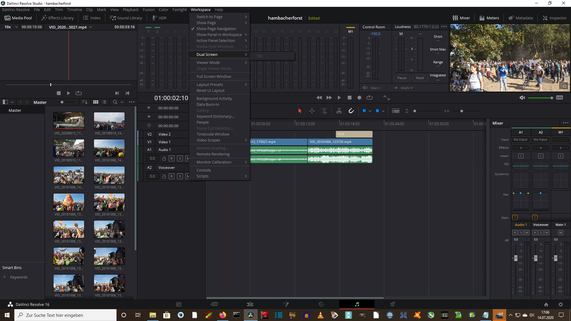 Screenshot_#1_windows_dual-screen-menu.png