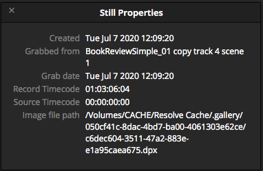 Screen Shot 2020-07-14 at 20.37.16.png