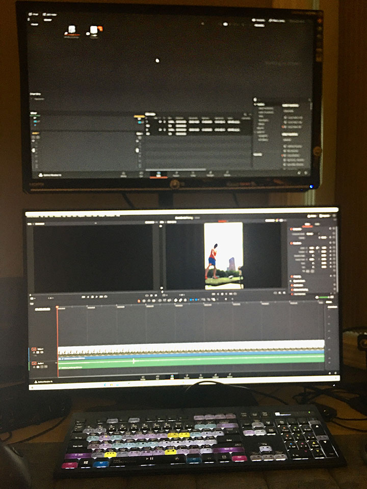 DaVinci_DualMonitors.jpg