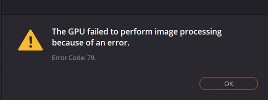 GPU_Failed.JPG