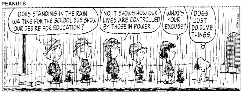 peanuts waiting for bmcc.jpg