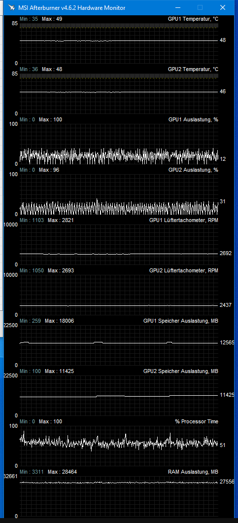 Screenshot 2020-08-18 16.51.36.png