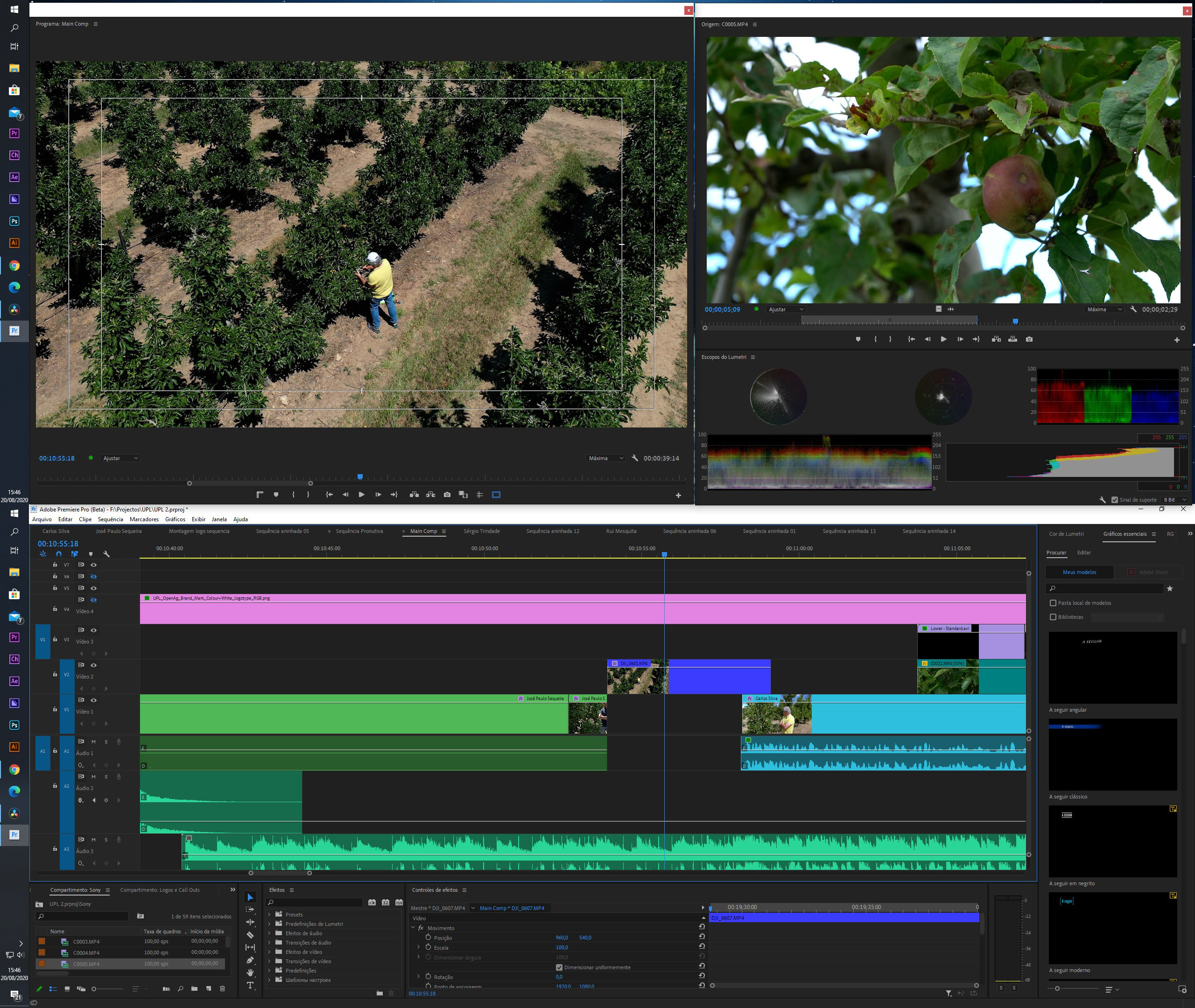 Print screen Premiere Pro 1.jpg