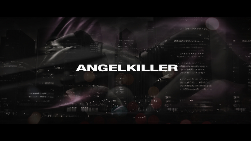 ANGELKILLER.jpg