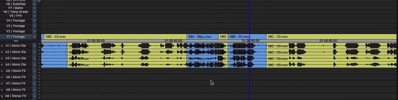 audio waveforms eg2.jpg