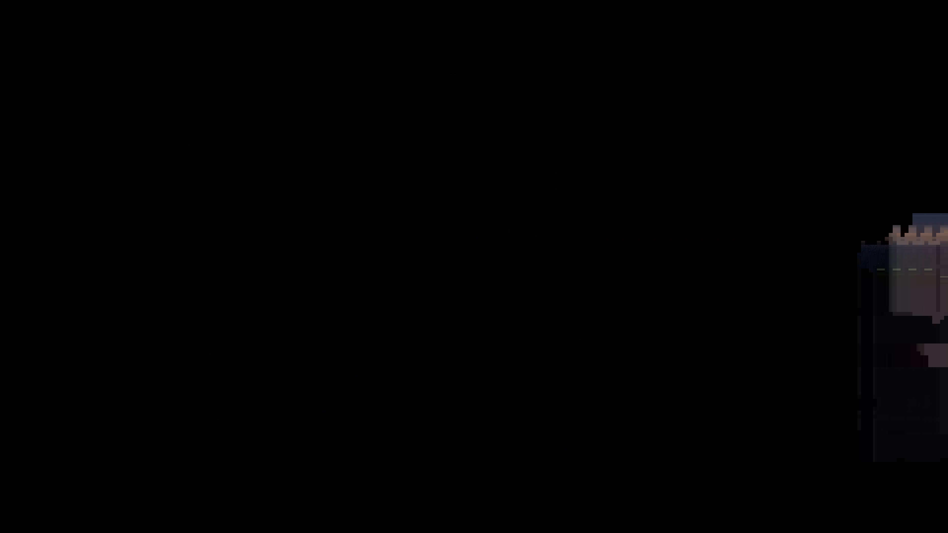 Untitled.mov_snapshot_00.08.708.png