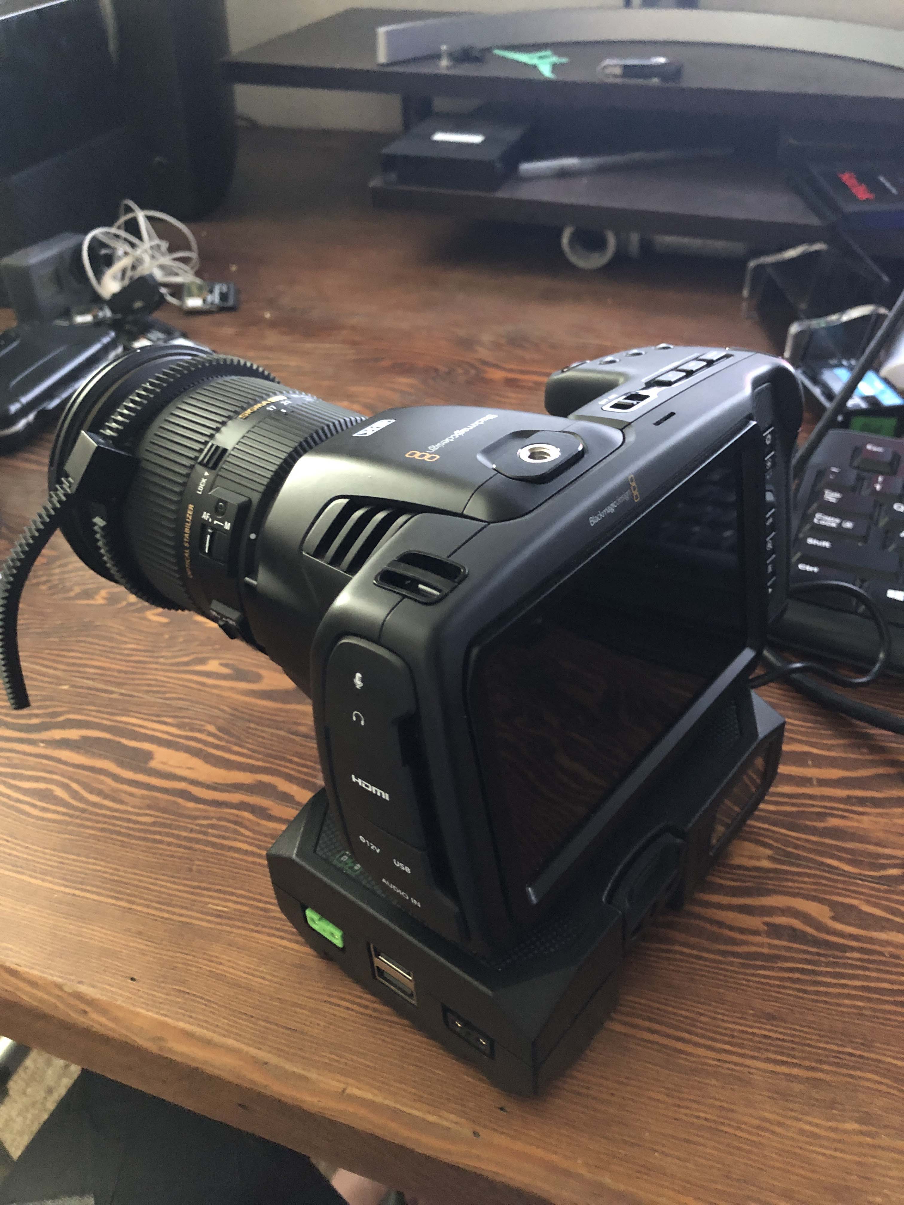 camerabattery.jpg