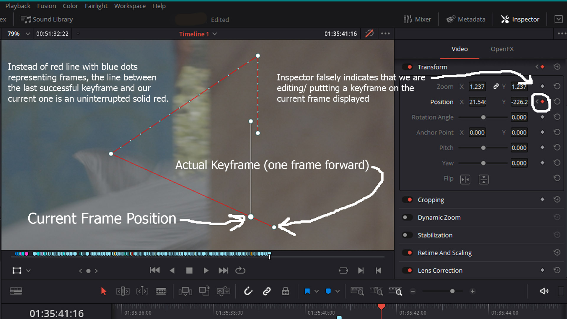 Resolve transform issue2.jpg