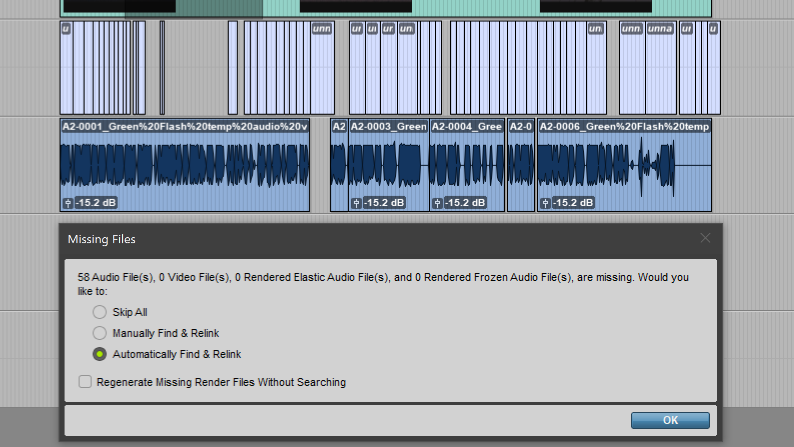 clips-but-no-audio-files.png