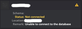 unable to connect.jpg