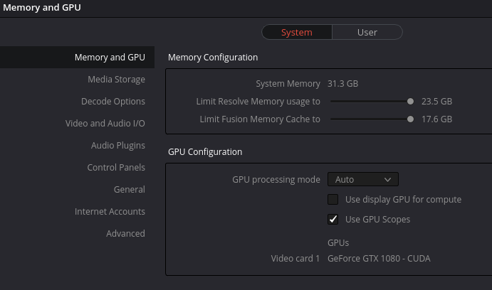 Screenshot_select-area_20201015164159.png