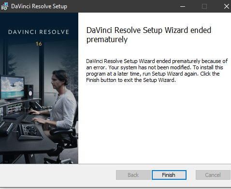 Screenshot (1).png