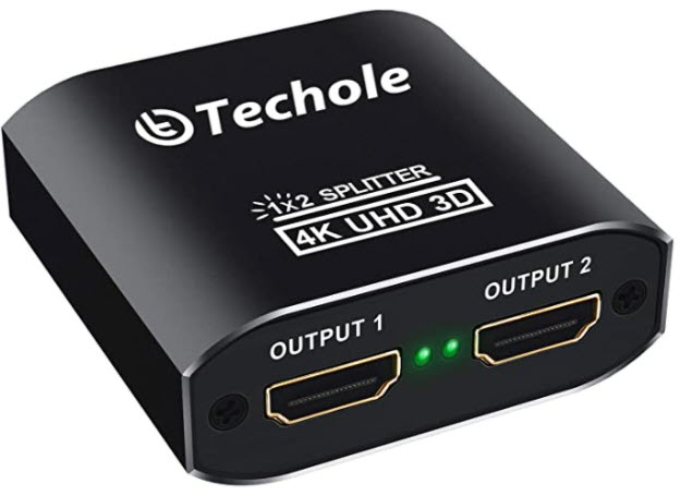 Techole splitter.jpg
