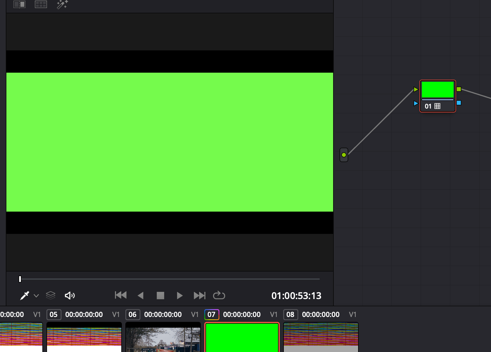 green.png
