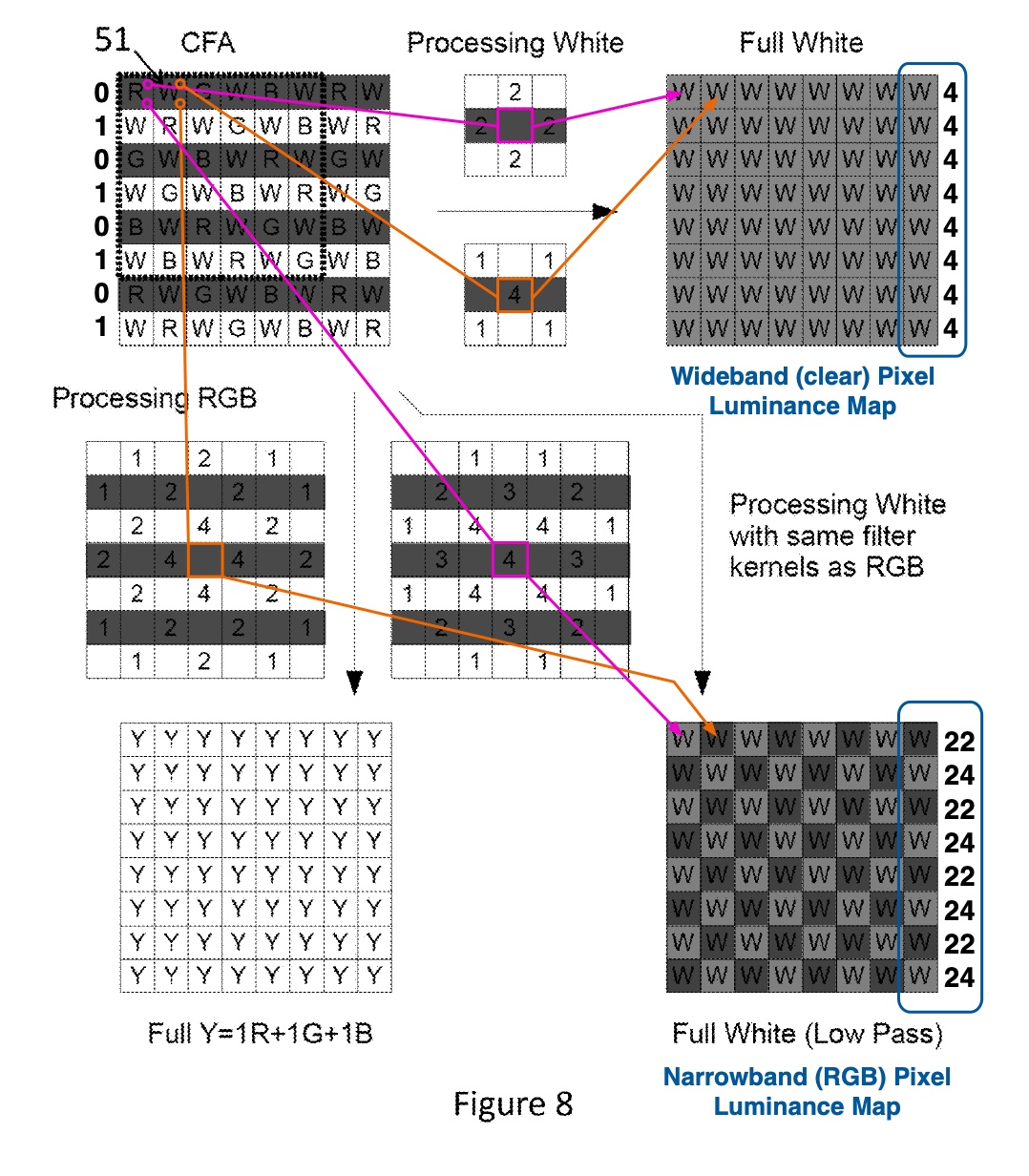 Sudoku.jpg