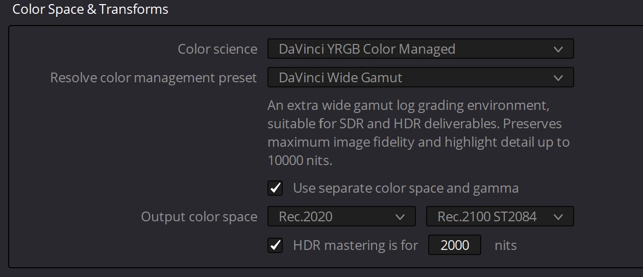 HDR.jpg