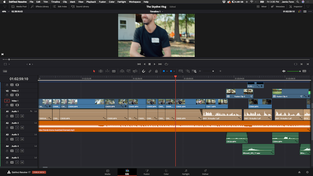 Screen Shot 2020-11-13 at 3.35.32 PM.png
