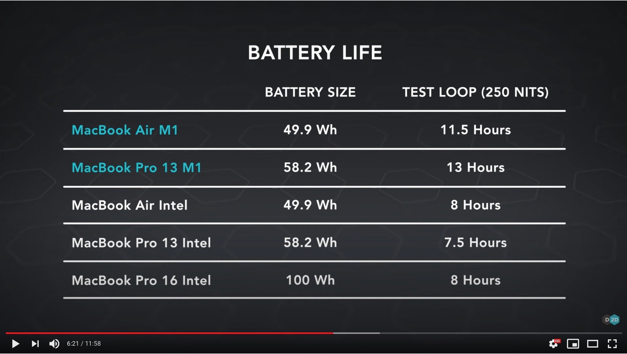 battery.jpg