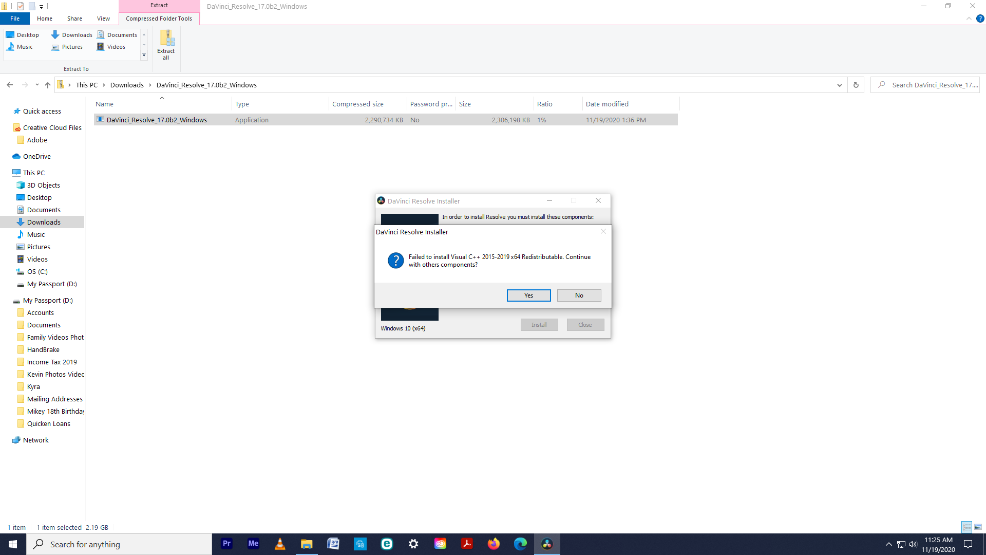 Screenshot (13).png