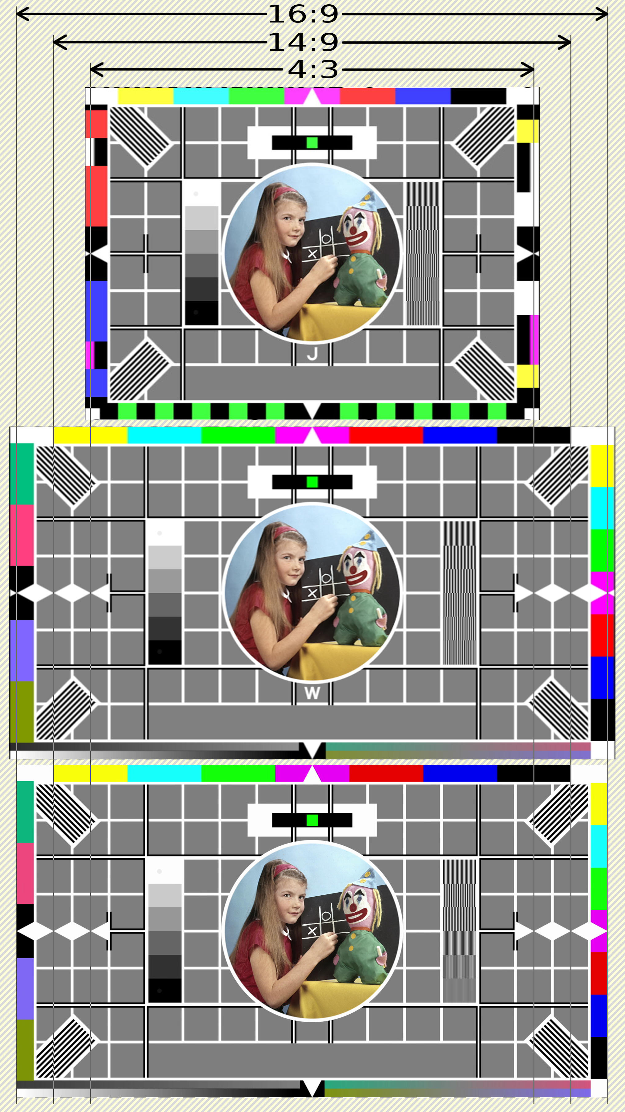 Testcard-J_W_HD.jpg