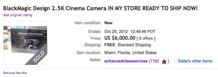 sold.png