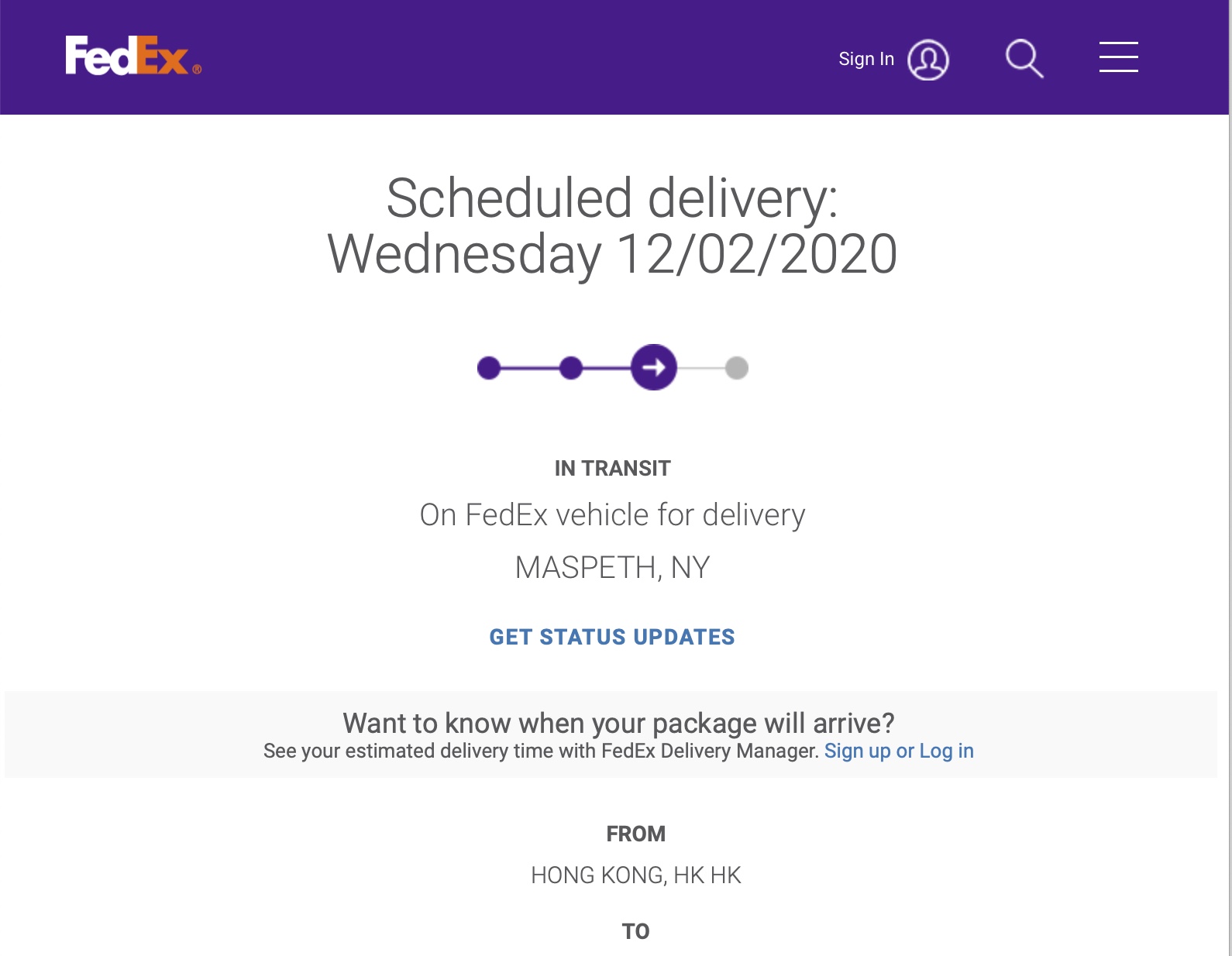 fedex.jpg