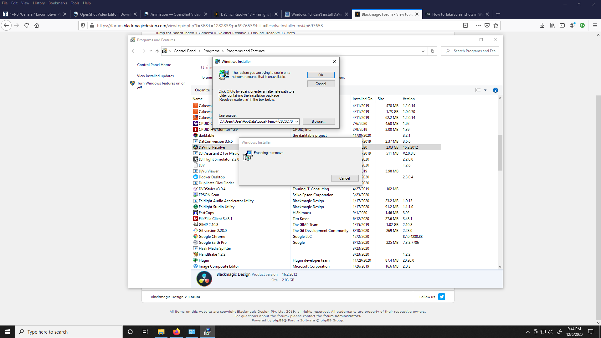 Screenshot (18).png