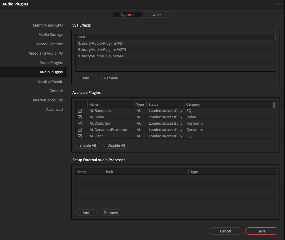 Resolve 17.1 preferences.png