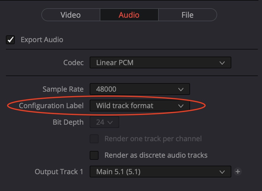 Wild Track Format.jpg