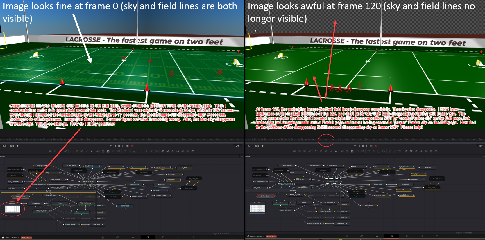 3-D lacrosse field.png