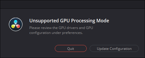 Unsupported GPU Processing Mode.png