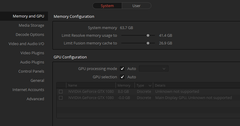 1080 not supported 457.30.png