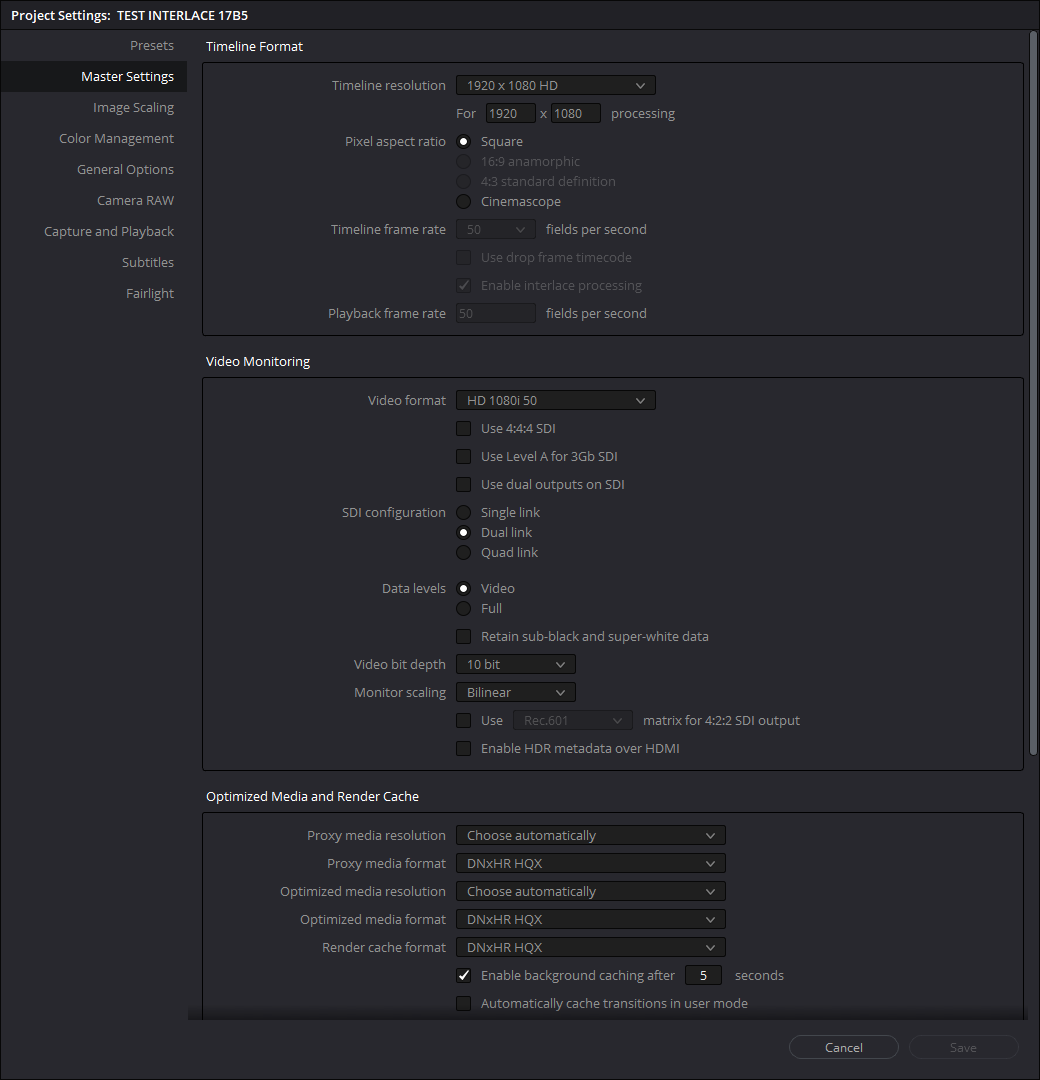 PROJ SETTINGS.PNG