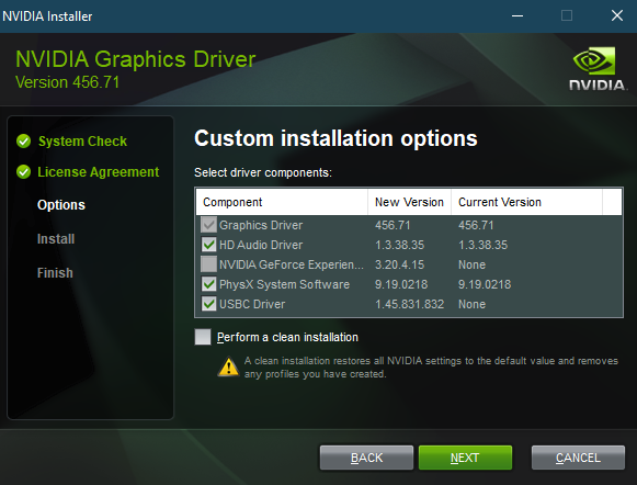 NvidiaDriverInstall.png