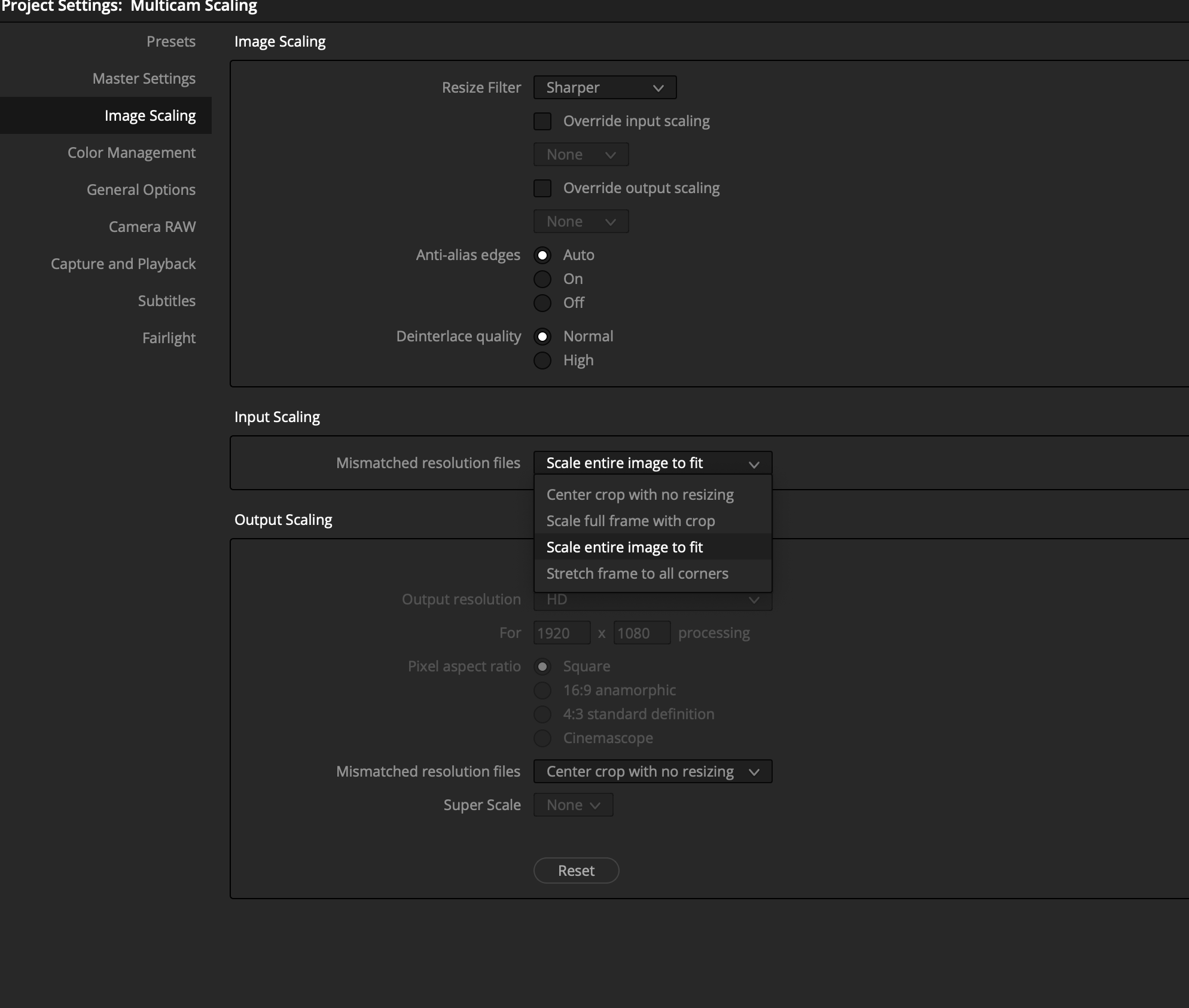 Screen Shot 2020-12-19 at 2.49.01 pm.png