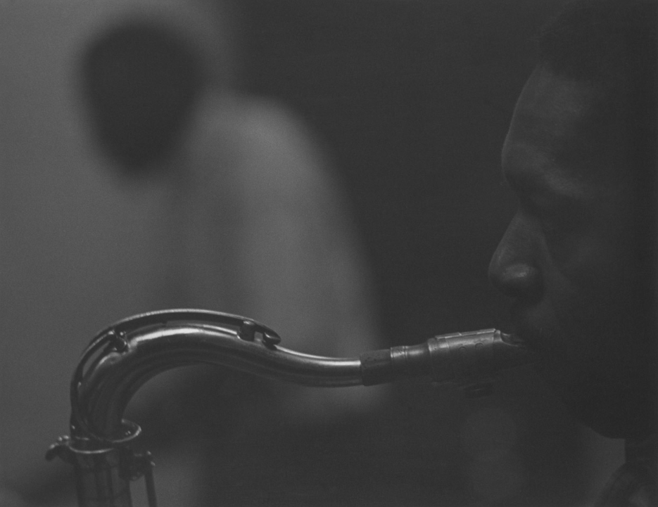 Roy-DeCarava-Coltrane-and-Elvin-1960-via-David-Zwirner.png