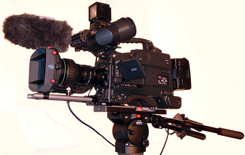 dsr-450wsl_1935_crop_cmp.jpg