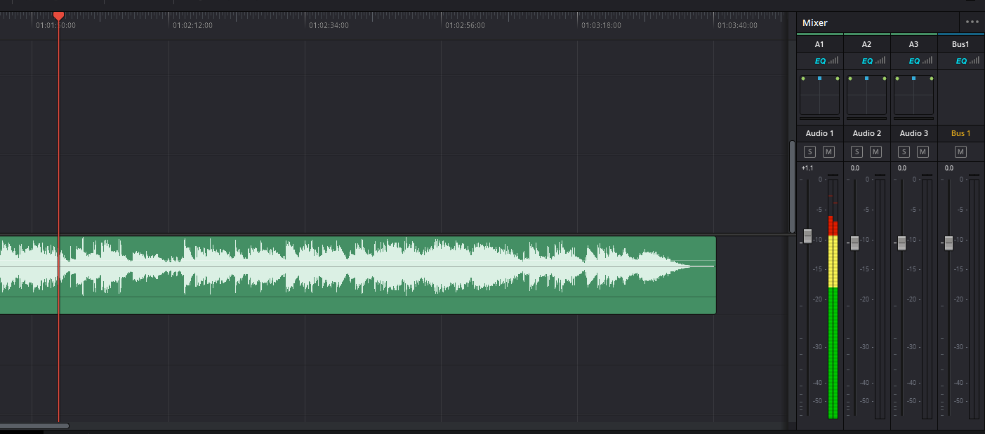 resolve-audio.png