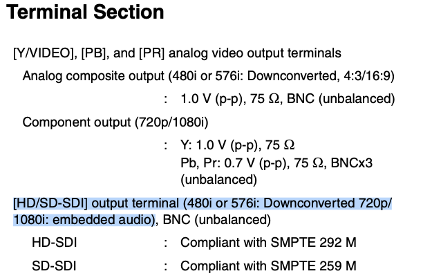 JVC.png