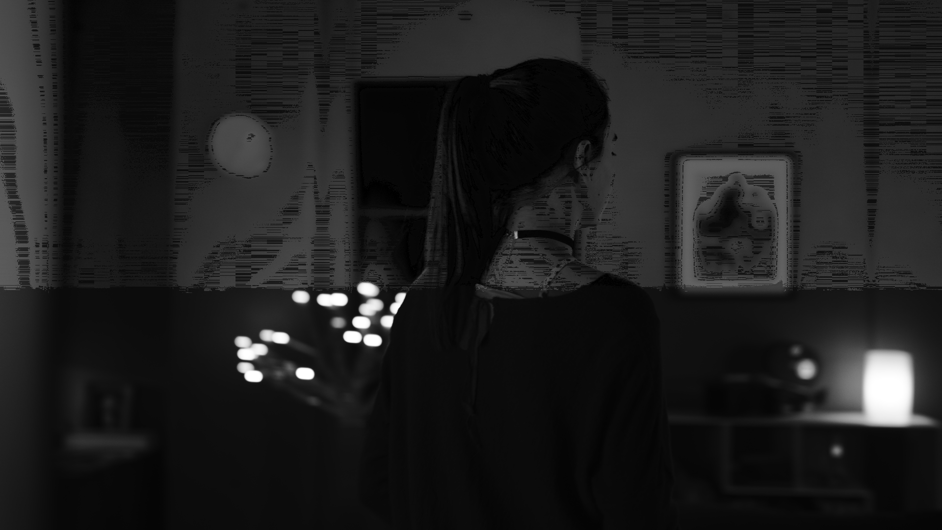 Untitled_1.1.1.jpg