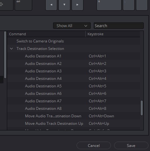 shortcuts.jpg