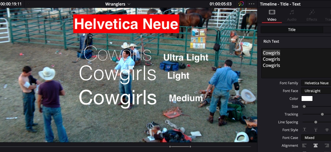 Helvetica_Nue.jpg