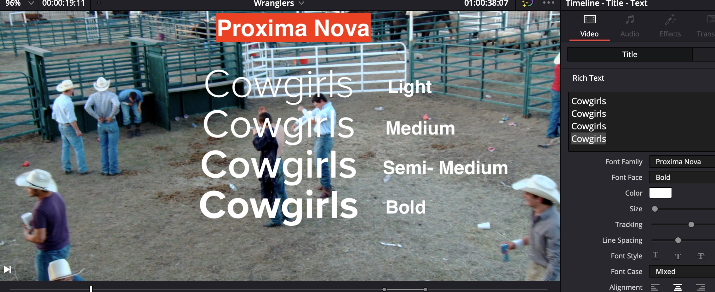 Proxima_Nova.jpg