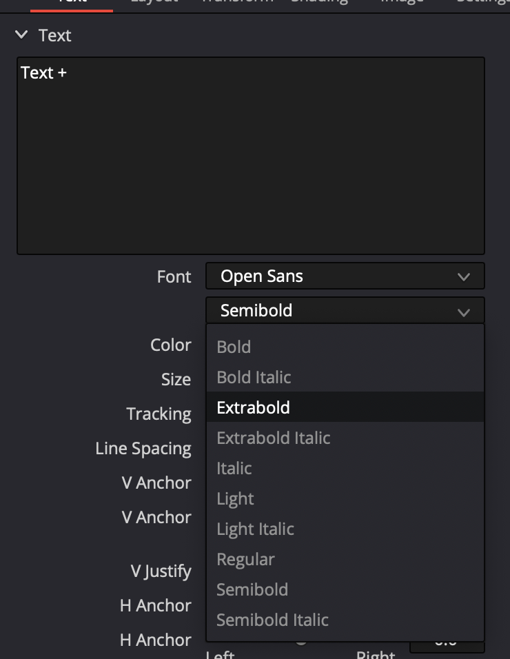 Text+.png