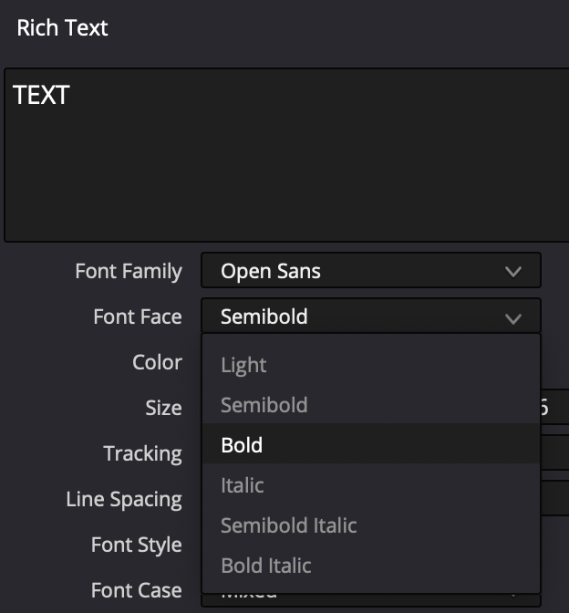 Text.png