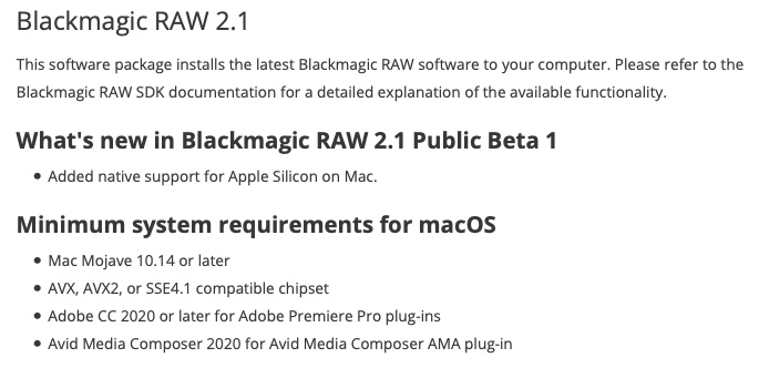 Screenshot 2021-01-07 at 16.53.41.jpg